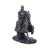 To Serve 16cm History and Mythology Knights