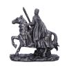 To Serve 16cm History and Mythology Knights