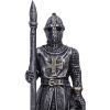 Knights of the Realm 11cm History and Mythology Knights