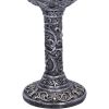 Knight of Honour Goblet 20.5cm History and Mythology NEMESIS NOW | EASTER SALE