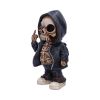 Flip the Bird 25cm Reapers Every Day Is Halloween