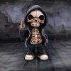 Flip the Bird 25cm Reapers Every Day Is Halloween