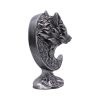 Celtic Crescent 25cm Wolves Stock Release Spring 2025