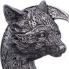 Celtic Crescent 25cm Wolves Stock Release Spring 2025