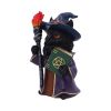 Magnus 15cm Cats Sale Items