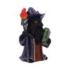 Magnus 15cm Cats Sale Items