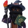 Magnus 15cm Cats Sale Items