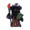 Magnus 15cm Cats Sale Items