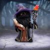Albus 15cm Cats Sale Items