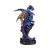 Den Defender (Blue) 10.5cm Dragons Last Chance to Buy