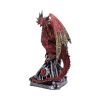 Guardians Gaze 16.5cm Dragons Last Chance to Buy