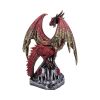 Guardians Gaze 16.5cm Dragons Last Chance to Buy