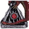 Guardians Gaze 16.5cm Dragons Last Chance to Buy