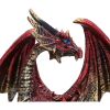 Guardians Gaze 16.5cm Dragons Last Chance to Buy
