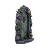 Fae's Forest Welcome 16cm Fairies Gifts Under £100