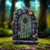 Fae's Forest Welcome 16cm Fairies Gifts Under £100