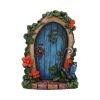 Fae's Enchanted Welcome 16.5cm Fairies Gifts Under £100