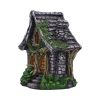 Curly Oak Manor 15cm Fairies LED Figurines