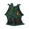 Evergreen Lodge 17cm Fairies LED Figurines