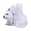 Cub Cuddle 10cm Wolves Gifts Under £100