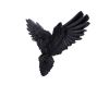 Flight of the Raven 35cm Ravens Gifts Under £100