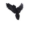 Flight of the Raven 35cm Ravens Gifts Under £100