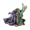 Precious Hoard 20cm Dragons Last Chance to Buy