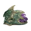 Precious Hoard 20cm Dragons Last Chance to Buy
