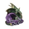 Precious Hoard 20cm Dragons Last Chance to Buy