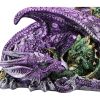 Precious Hoard 20cm Dragons Last Chance to Buy