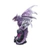 Viorel 45cm Dragons Last Chance to Buy