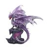 Viorel 45cm Dragons Last Chance to Buy
