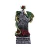 Light of the Dragon Green 16cm Dragons March Launch 2025