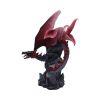 Leroux 40cm Dragons RRP Under 150