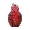 Infernal Crystal 17cm Skulls NEMESIS NOW | EASTER SALE