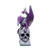 Titans Reign 20.5cm Dragons Last Chance to Buy