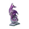 Titans Reign 20.5cm Dragons Last Chance to Buy