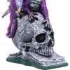 Titans Reign 20.5cm Dragons Last Chance to Buy
