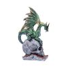 Ignisars Rule 22.5cm Dragons Last Chance to Buy