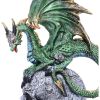 Ignisars Rule 22.5cm Dragons Last Chance to Buy