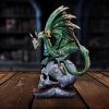 Ignisars Rule 22.5cm Dragons Last Chance to Buy