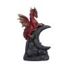 Lunar Perch 18cm Dragons Last Chance to Buy