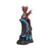 Lunar Perch 18cm Dragons Last Chance to Buy