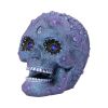 Bejewelled 11cm Skulls Gifts Under £100