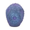 Bejewelled 11cm Skulls Gifts Under £100