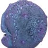 Bejewelled 11cm Skulls Gifts Under £100