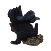 Familiar Flight 14.5cm Cats Gifts Under £100