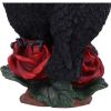 Raven Romance 20cm Ravens Gifts Under £100