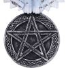 Owl Talisman 20.5cm Owls NEMESIS NOW | EASTER SALE
