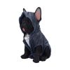 Reaper's Best Friend 27.5cm Dogs Top 200 None Licensed